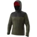 Dynafit  Radical PRL Hood Jacket M S - (1054-016.002.2515)