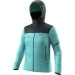 Dynafit  Radical PRL Hood JKT W S  (1054-016.002.2521)
