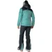 Dynafit  Radical PRL Hood JKT W S  (1054-016.002.2521)