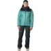Dynafit  Radical PRL Hood JKT W S  (1054-016.002.2521)