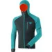 Dynafit Radical PTC (016.002.1974)