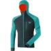 Dynafit Radical PTC (016.002.1974)