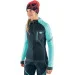 Dynafit Radical PTC Wmn (016.002.1226)