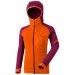 Dynafit Radical PTC Wmn (016.002.1226)