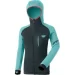 Dynafit Radical PTC Wmn (016.002.2526)