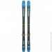  Dynafit Radical Set (016.003.0578)