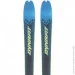  Dynafit Radical Set (016.003.0578)