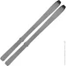  Dynafit   Radical Set 166  (1054-016.003.0578)