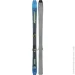  Dynafit   Radical Set 166  (1054-016.003.0578)
