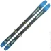  Dynafit   Radical Set 166  (1054-016.003.0578)