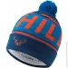  Dynafit Skiuphill Beanie (016.002.2572)
