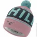  Dynafit Skiuphill Beanie (016.002.2572)