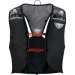  Dynafit Sky 4 Vest (016.003.0787)