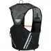  Dynafit Sky 4 Vest (016.003.0787)