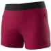 Dynafit Sky Wms (016.002.2375)