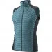  Dynafit Speed Insulation VST Mns (016.002.2490)