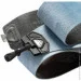 Dynafit Speedskin Blacklight 95 (016.003.0596)