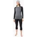 Dynafit  Tour Light Merino W 3/4 Tight S  (1054-016.002.2065)