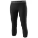 Dynafit  Tour Light Merino W 3/4 Tight S  (1054-016.002.2065)