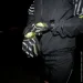 Dynafit Trail Reflective Gloves (016.002.2933)