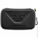 Dynafit  Trail Sunglasses (016.003.0743)