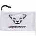 Dynafit  Trail Sunglasses (016.003.0743)