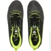  Dynafit Transalper .43 (1054-016.001.2225)