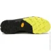  Dynafit Transalper .43 (1054-016.001.2225)