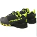  Dynafit Transalper .43 (1054-016.001.2225)