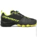  Dynafit Transalper .43 (1054-016.001.2225)