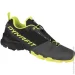  Dynafit Transalper .44 (1054-016.001.2226)