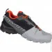  Dynafit Transalper GTX .43 (1054-016.001.2082)