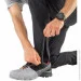  Dynafit Transalper GTX .43 (1054-016.001.2082)