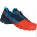 Dynafit Transalper GTX Mns (016.001.2082)
