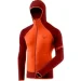 Dynafit Transalper Light PTC (016.002.0439) Dynafit Transalper Light PTC (016.002.0439)