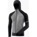 Dynafit Transalper Light PTC (016.002.0439) Dynafit Transalper Light PTC (016.002.0439)