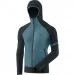 Dynafit Transalper Light PTC (016.002.2389)
