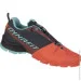 Dynafit Transalper Wms (016.001.2231)