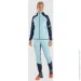 Dynafit Transalper Wms (016.001.2231)