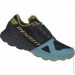 Dynafit Ultra 100 Mns .41 - (016.001.2153)