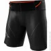  Dynafit Ultra 2/1 Mns (016.002.2350)