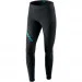   Dynafit Ultra 2 Lon Tights Wns (016.002.1650)
