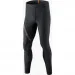   Dynafit Ultra 2 Long Tights Men (016.002.1649)