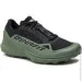  Dynafit Ultra 50 .44 (1054-016.001.2352)