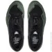  Dynafit Ultra 50 .44 (1054-016.001.2352)