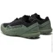  Dynafit Ultra 50 .44 (1054-016.001.2352)