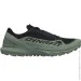 Dynafit Ultra 50 Mns (016.001.2352)