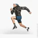 Dynafit Ultra 50 Mns (016.001.2352)
