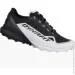 Dynafit Ultra 50 Mns (016.001.2352)