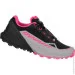 Dynafit Ultra 50 Wms (016.001.2183)